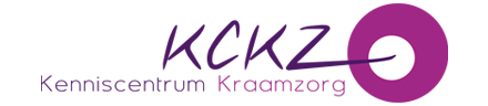 1op1 kraamzorg