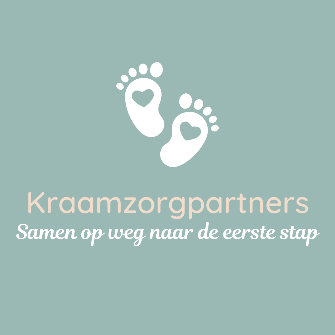 Kraamzorgpartners