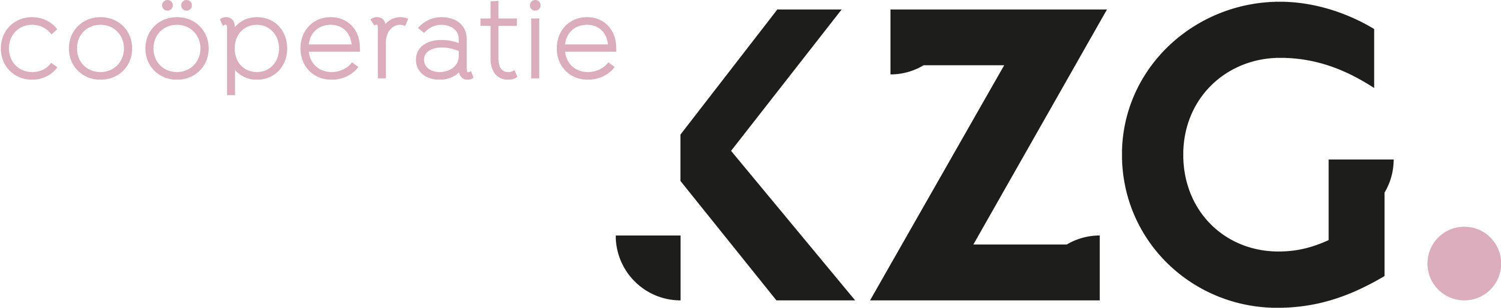 Kraamzorgpartners